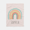 Pesquisar por giro mantas Girl