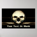 Pesquisar por a evolução do homem pôsteres Darwin