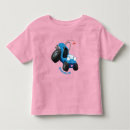 Pesquisar por das dunas camisetas For kids