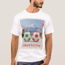 Pesquisar por arabia camisetas Arábia saudita