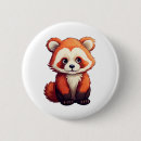 Pesquisar por panda botons Bambu