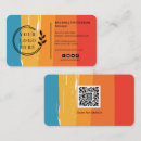 Pesquisar por trilha cartao de visita Profissional