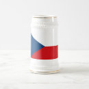 Pesquisar por república checa canecas Praga
