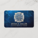 Pesquisar por yantra cartao de visita Reiki