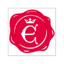 Pesquisar por antigos carimbos Qualquer pessoa