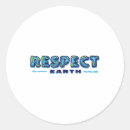 Pesquisar por ambientalismo adesivos Sustentabilidade