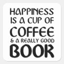 Pesquisar por copas adesivos Café