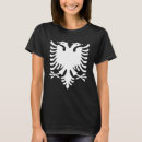 Pesquisar por kosova camisetas Raízes