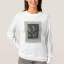 Pesquisar por rodney camisetas Uniforme