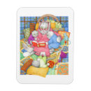 Pesquisar por branco do gato imas For kids