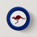 Pesquisar por australiano botons Sydney