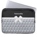Pesquisar por pedra preciosa laptop sleeves Gemas