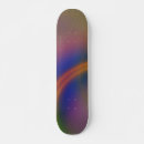 Pesquisar por fino skates Colorido