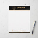 Pesquisar por de carta papel papel timbrado Mínimo