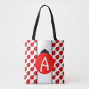 Pesquisar por ladybug bolsas Vermelho