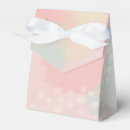 Pesquisar por peachy Pastel