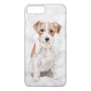 Pesquisar por raça do cão iphone capas Fofofo