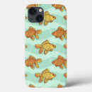 Pesquisar por pattern samsung capas Bright