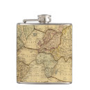 Pesquisar por mercator Mundo