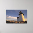 Pesquisar por ilha nantucket impressão de canvas Farol