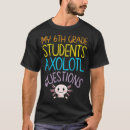 Pesquisar por professor apreciação camisetas Humor