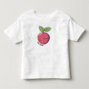 Pesquisar por beterraba roupas Fruta