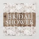 Pesquisar por chá de panela antigo convites País