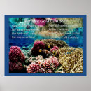 Pesquisar por coral marinho pósteres pôsteres Qualquer pessoa