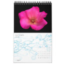 Pesquisar por flores exóticas calendarios 2026