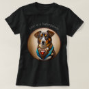 Pesquisar por 02 camisetas Arte