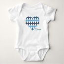 Pesquisar por argyle roupas Amor