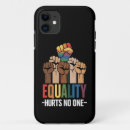Pesquisar por igualdade iphone capas Mês do orgulho