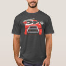 Pesquisar por drift camisetas Racing
