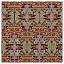 Pesquisar por nativo artesanato material Padrão