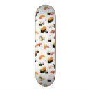 Pesquisar por clipart skates Contexto