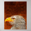 Pesquisar por bandeira spangled Hino nacional