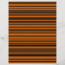 Pesquisar por da banda papel timbrado Preto