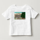 Pesquisar por ritos camisetas Escocês
