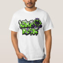 Pesquisar por graff camisetas Salto