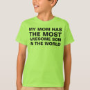 Pesquisar por mãe e filha camisetas For him