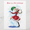 Pesquisar por menina papel timbrado Dança