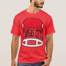 Pesquisar por no helmet camisetas Palavras engraçadas