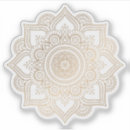 Pesquisar por colorir flores adesivos Mandala