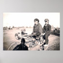 Pesquisar por anos 20 pósteres pôsteres Velho