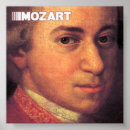 Pesquisar por mozart pôsteres Compositor
