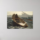 Pesquisar por winslow homer artes pôsteres Trabalho de arte