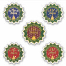 Pesquisar por selo postal adesivos Sem espionagem