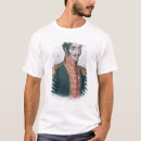 Pesquisar por simon bolivar camisetas Geral