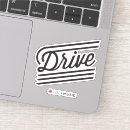 Pesquisar por cbc adesivos Canadá