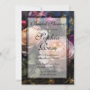Pesquisar por pintura floral convites Rosas
